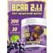 Big Bang VSAA BCAA with the taste of grapes 200 g