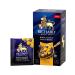 Richard Black tea "Royal Mango & Acai Berry" 25 sshetes - Buy Online on GoSupps.com