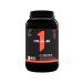Rule 1 Protein R1 Protein 910 g - chocolate oil oil - Buy Online on GoSupps.com