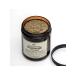 HvOyA Body scrub "relaxing"