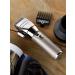 BaByliss PRO Chrom FX8700 E Hair Clushes - Buy Online on GoSupps.com
