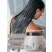 Jem Hair mask moisturizer nutritive 500 ml - Buy Online on GoSupps.com
