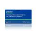 Orthomol Fertil plus (tablets+capsules) Course 30 days - Buy Online on GoSupps.com
