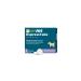 AVZ Okvet Expressstabs Antigelmint. Tablets D dogs 30-60kg No. 2