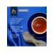 Richard Black tea "Lord Grey" 25 sshetes - Buy Online on GoSupps.com