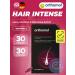 Orthomol Hair Intense 60 capsules
