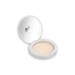 Monica Beauty Compact powder for the face 01 light beige 10 g - Buy Online on GoSupps.com