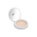 Monica Beauty Facial compact powder 03 beige 10 g - Buy Online on GoSupps.com
