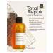 KERATIN POKUPAI Total repair 250ml shampoo - Buy Online on GoSupps.com