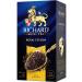 Richard Black tea "Royal Ceylon" 25 Sashets - Buy Online on GoSupps.com