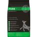 PureLuxe Dry food for puppies of all rocks 9.98kg