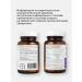 Dr Zubareva Chromixen picoline chromium for weight loss and reduction of appetite - Buy Online on GoSupps.com