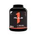 Rule 1 Protein R1 Protein 2280 g - vanilla cream - Buy Online on GoSupps.com