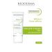 Bioderma Sebium Pore Refiner pore narrowing 30 ml