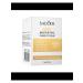 MS Beauty Moisturizing skin cream around the eyes Gold