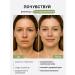 Celimax Facial cream restores 10 ml - Buy Online on GoSupps.com