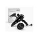 Babyliss Hair dryer D374DE - Buy Online on GoSupps.com