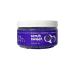 Parli Parly Body Body Scrub 300g