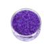Parli Parly Body Body Scrub 300g - Buy Online on GoSupps.com