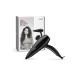 Babyliss Hair dryer D563DE - Buy Online on GoSupps.com