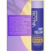 Valori Professional Shampoo balm and "anti -jud" mask for dyed hair - Buy Online on GoSupps.com