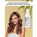Brelil Hair shampoo 800 ml Milky Numero - Buy Online on GoSupps.com