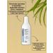 Brelil Hair shampoo 800 ml Milky Numero - Buy Online on GoSupps.com