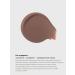 KLOG Cream set for contouring and makeup 3B1 - Buy Online on GoSupps.com