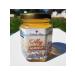 Set of northern honey 165 ml tea with black currant 100 g - Buy Online on GoSupps.com