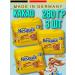 Nesquik Cocoa drink Original Nesvkik 280 grams 3 pcs