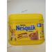 Nesquik Cocoa drink Original Nesvkik 280 grams 3 pcs - Buy Online on GoSupps.com