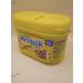 Nesquik Cocoa drink Original Nesvkik 280 g 2 pcs - Buy Online on GoSupps.com