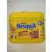 Nesquik Cocoa drink Original Nesvkik 280 g 2 pcs - Buy Online on GoSupps.com