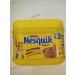 Nesquik Cocoa drink Original Nesvkik 280 g 2 pcs - Buy Online on GoSupps.com