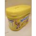 Nesquik Cocoa drink Original Nesvkik 280 g 2 pcs - Buy Online on GoSupps.com