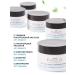 Tambuel Rejuvenating facial cream Panthenol and hyaluronic acid - Buy Online on GoSupps.com