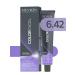 Revlon Professional Color Excel 6.42 half -permanent hair dye 70 ml