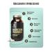 GRASSBERG Magnesium premium B6 No. 60 - Buy Online on GoSupps.com