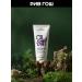 Green Mama ALTAI hand-moisture cream moisturizer 100 ml - Buy Online on GoSupps.com