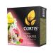 CURTIS Black tea "Hawai Sunkiss" 20 pyramids - Buy Online on GoSupps.com