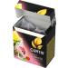 CURTIS Black tea "Hawai Sunkiss" 20 pyramids - Buy Online on GoSupps.com