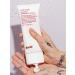EVO Total Recoil a strong fixation cream for curly hair curls - Buy Online on GoSupps.com
