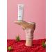 EVO Total Recoil a strong fixation cream for curly hair curls - Buy Online on GoSupps.com