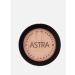 Astra Bronze Skin Powder 15 Faces Bronzer