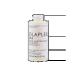 Olaplex No.4 - Restoring hair shampoo 250 ml