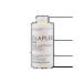 Olaplex No.4 - Restoring hair shampoo 250 ml - Buy Online on GoSupps.com