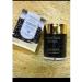 GA Beauty Skin cream around the eyes of JOMTAM - Buy Online on GoSupps.com