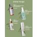 INNULA Moisturizer 30ml - Buy Online on GoSupps.com