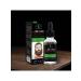 AICHUN BEAUTY Oil for the active growth of the beard men's - Buy Online on GoSupps.com