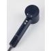 TOMOONIX Hair hair dryer TM-HD01 dark blue - Buy Online on GoSupps.com